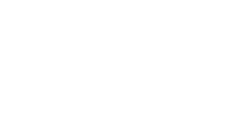 Whift Logo