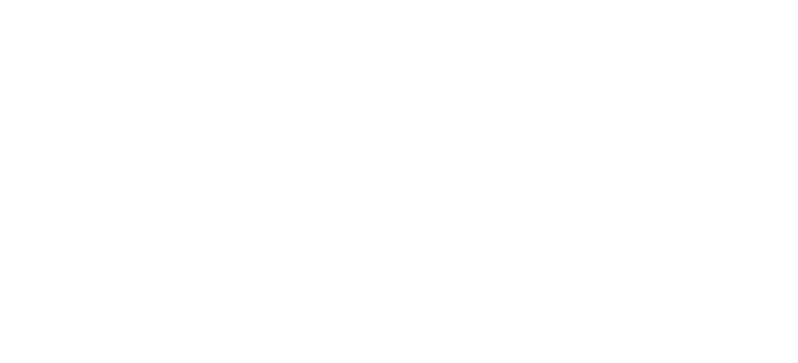 Whift Logo